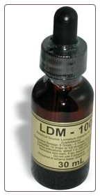 LDM-100 1oz.